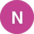 Avatar de Nathalie.o