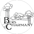 Avis de boisCharmant. avec une note de 5 sur 5