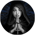 Avatar de SahOra.a