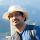 Sudip Roy's profile photo