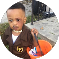 MGNY Consulting Corp - New York