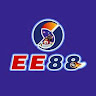 ee88atcom