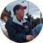 Daryl Staples