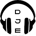 Avatar de DJE.O