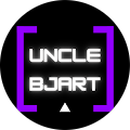 Uncle Bjart