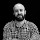 Nicolas Hognon's profile photo
