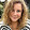 Andrea Sykes's profile photo