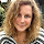 Andrea Sykes's profile photo