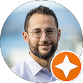 Riskguard Insurance Solutions - San Francisco, California