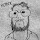 Royce Lerwick's profile photo