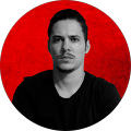 Rodrigo Moro