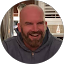 Tim Whalen