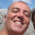 Pietro Salis's profile photo