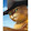 denac...@gmail.com's profile photo
