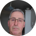Hartmut Brechlin
