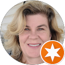 Marlena Bushway's profile image