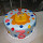 muninder singh's profile photo
