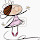 Amaia Azpeitia's profile photo