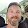 Erik's profile photo