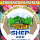 SOCIETY FOR HUMAN RIGHTS & ENVIRONMENT PROTECTION (REGD.) SHEP's profile photo