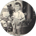 Avatar de Gilbert.o