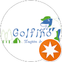 Opinión de Golfiño Xestion de Ocio