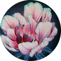 Avatar de Marguerite.l