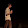 Jonathan Mirin's profile photo