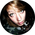 Avatar de Cécile.e