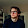 Simon henrotte's profile photo