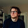 Simon henrotte's profile photo