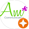 Avatar de Aurelie.e
