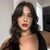 Foto Publicada pelo Consumidor