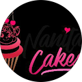 Nanitas Cakes (Nanitas cakes)