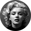 Avis de Marilyn.e avec une note de 5 sur 5