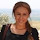 Irmak AKDENİZ's profile photo