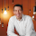 Diego Ciarrocchi's profile photo
