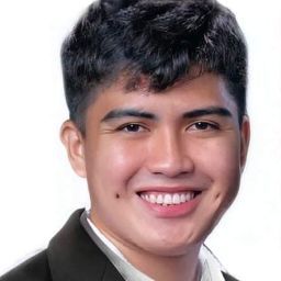 Jeremiah Gonzales