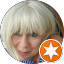 Lynne Smith