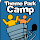 Theme Park Camp's profile photo