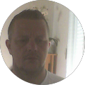 Avatar de Thierry.a