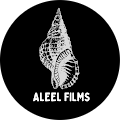 Aleel Films