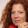 Photo de Marie-Eve Moriconi