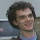 Edward Vielmetti's profile photo