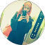 inshirah alfalahy profile picture