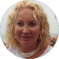 Review Author Image