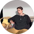Avatar de Tom.e