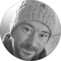 User profile - Crossy's Creations.