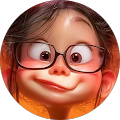 Avatar de Janique.e