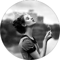 Avatar de tabac.e